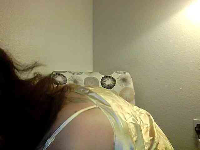 Juiicy01 Live Webcam on BongaCams