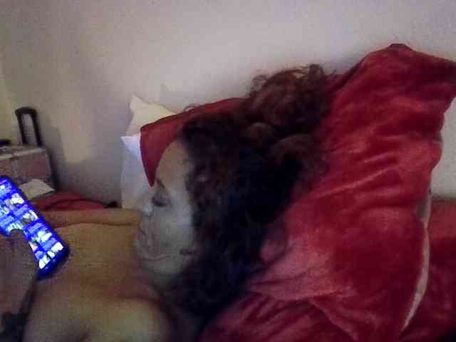 Juiicy01 webcam