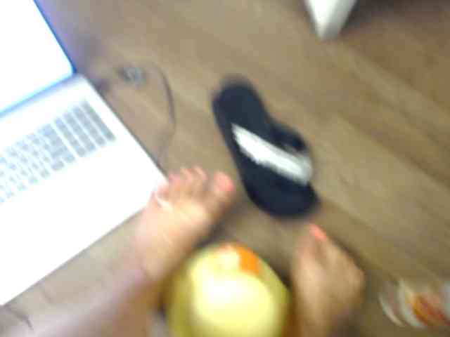 Juiicy01 webcam