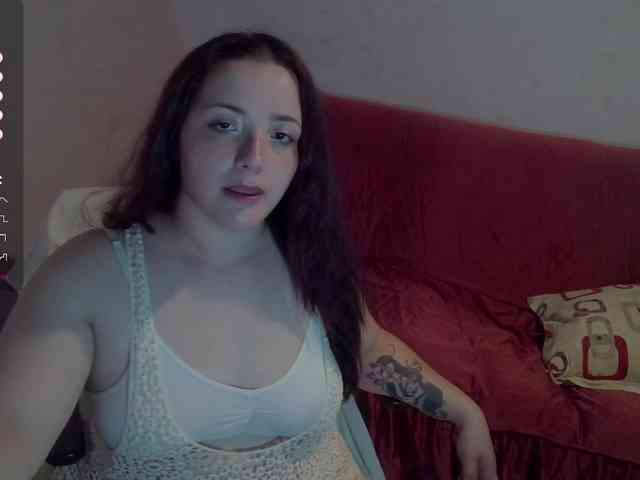 VenusL webcam