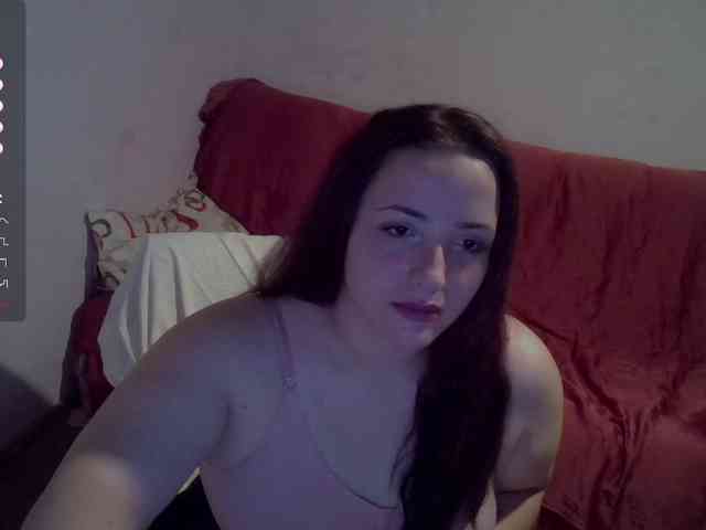 VenusL webcam