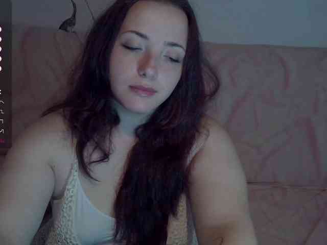 VenusL webcam