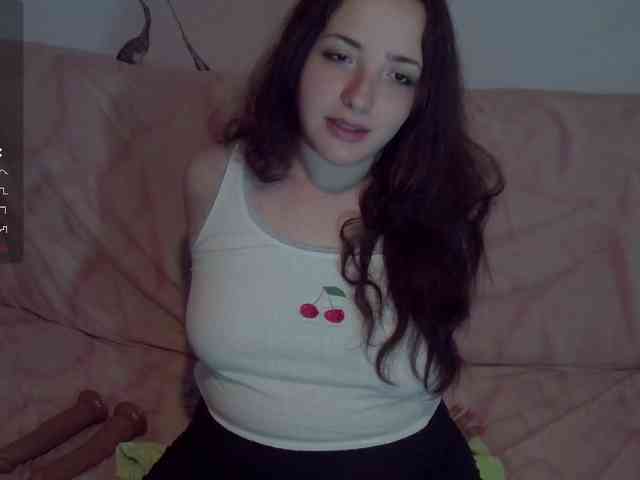 Missery
