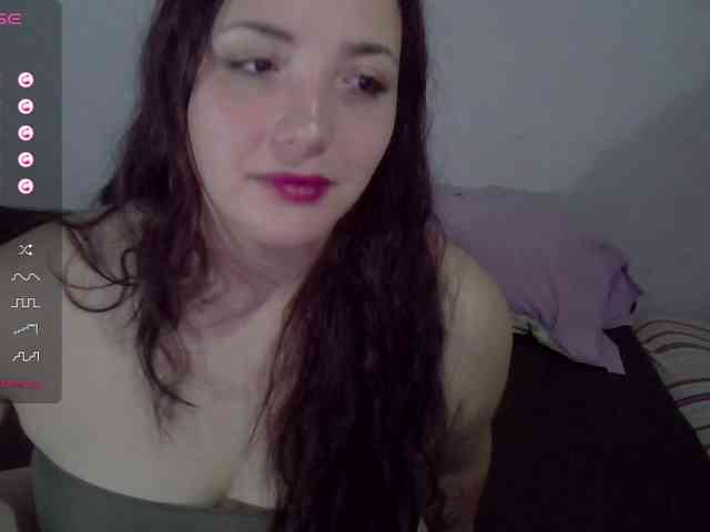 VenusL webcam