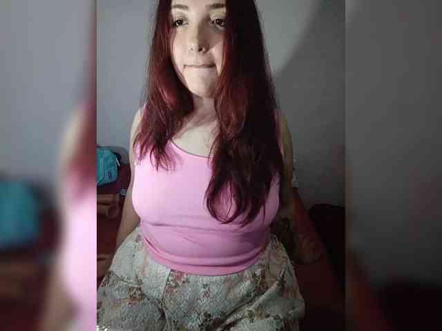 Missery Missery