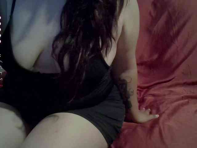 VenusL webcam