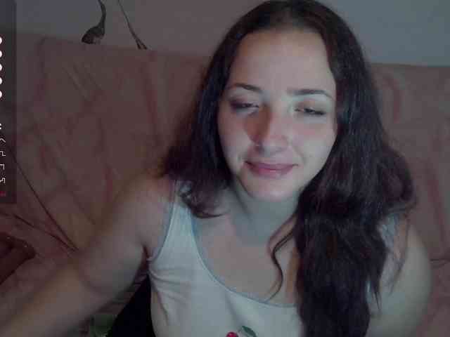 Missery