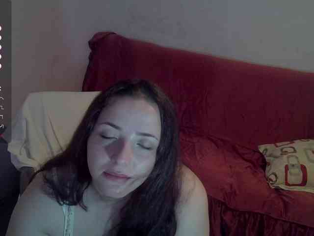VenusL webcam