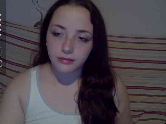 VenusL webcam