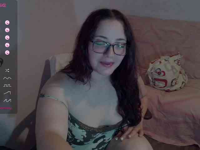 VenusL webcam