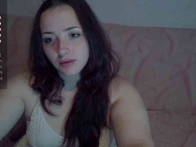 VenusL webcam