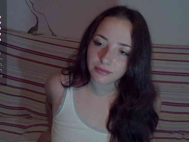 VenusL webcam