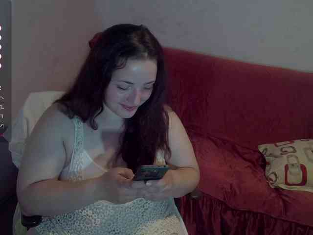 Missery