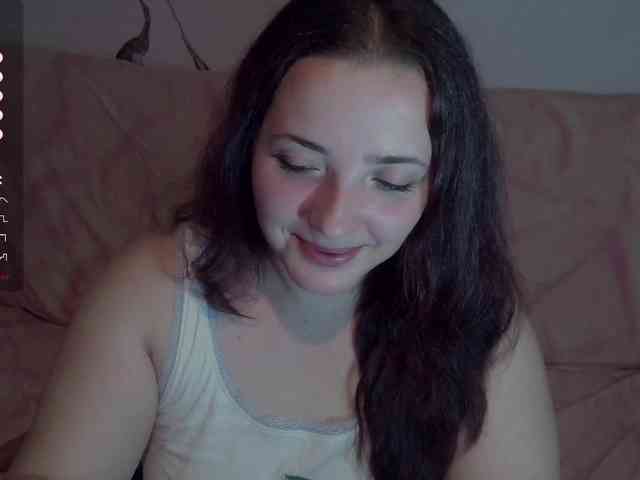 VenusL webcam