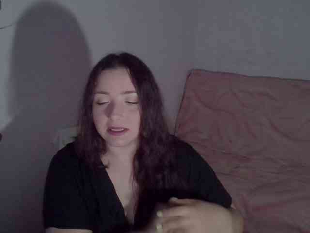 VenusL webcam