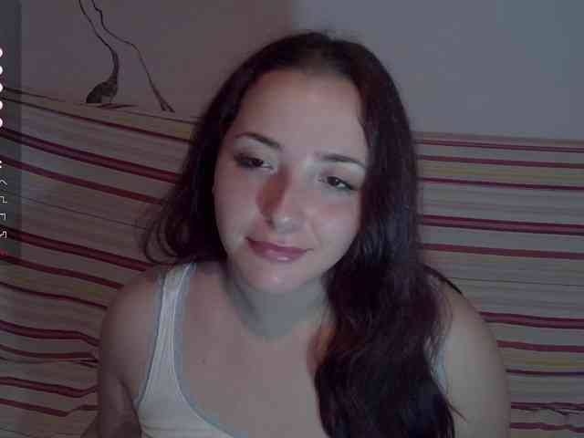 VenusL webcam