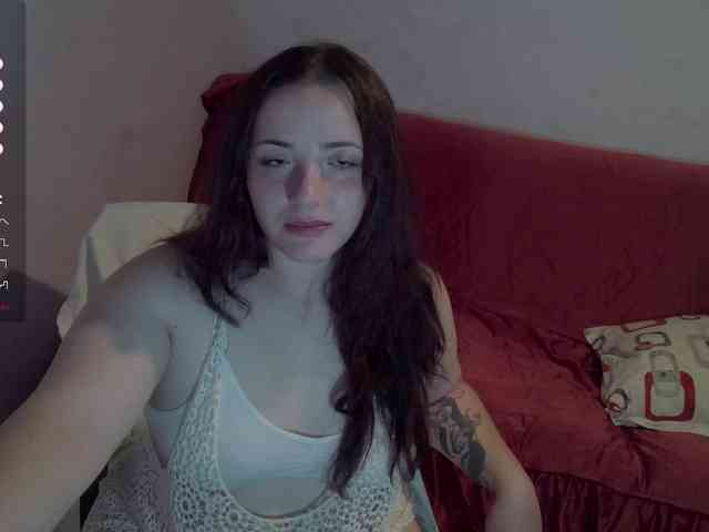 VenusL webcam
