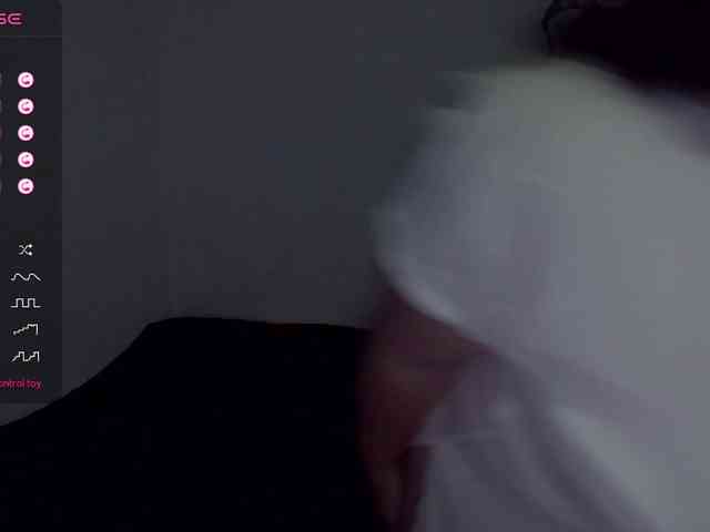 VenusL webcam