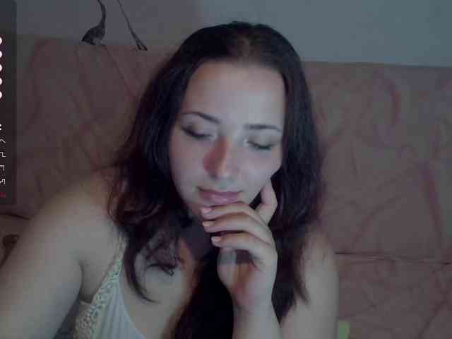 VenusL webcam