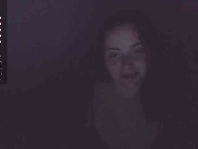 VenusL webcam