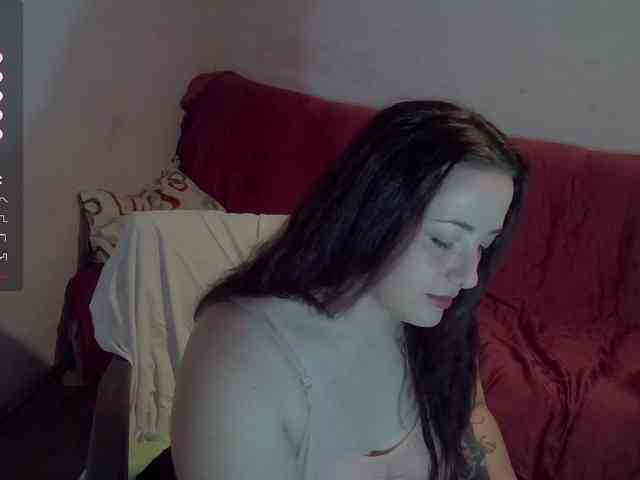 VenusL webcam