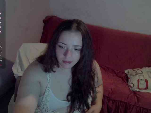 VenusL webcam