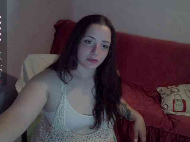 VenusL webcam