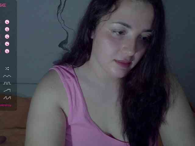VenusL webcam
