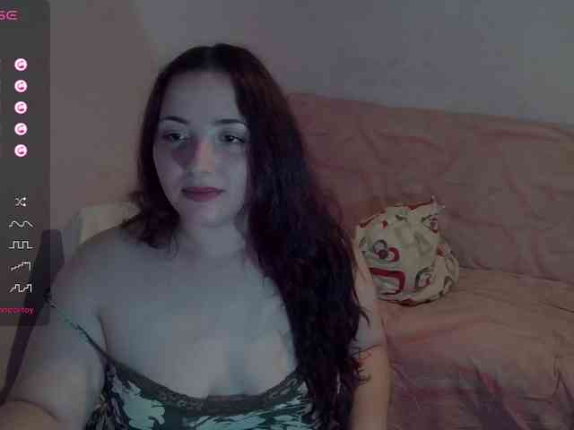 VenusL webcam