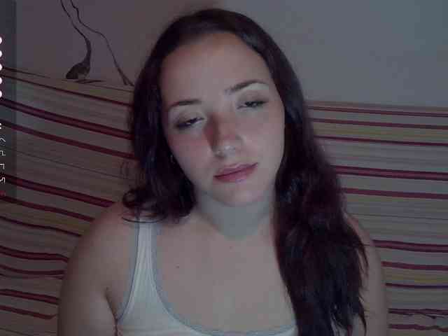 VenusL webcam