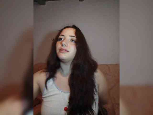 VenusL webcam