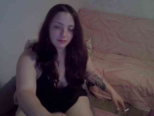 VenusL webcam
