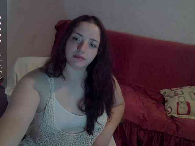 VenusL webcam