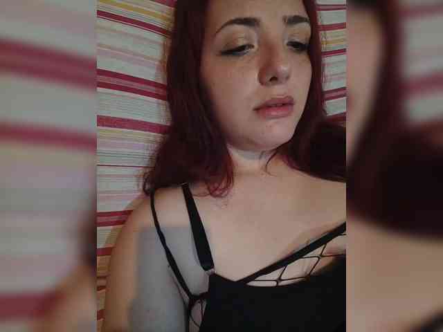 voyeur video chat Missery