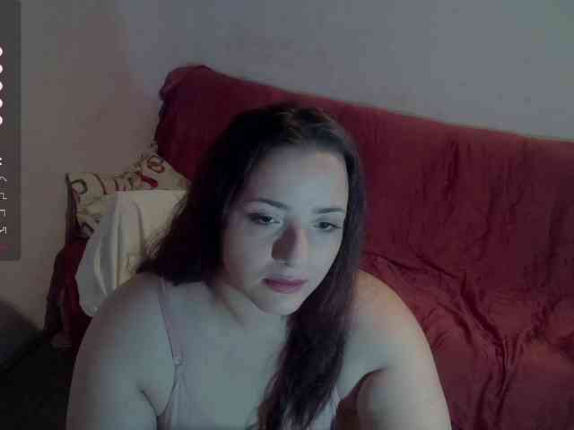 VenusL webcam