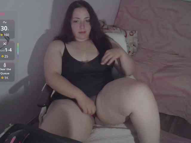 VenusL webcam