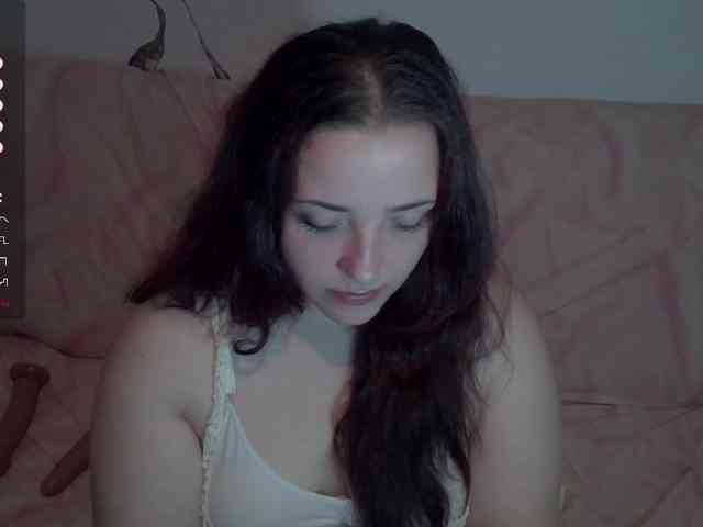 VenusL webcam