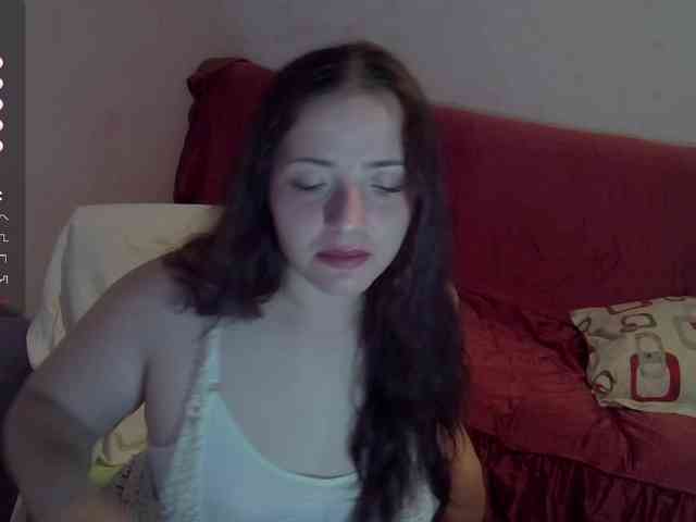 VenusL webcam