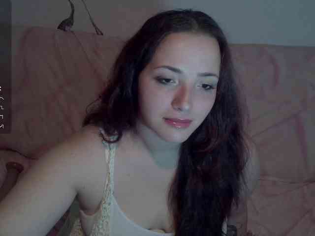 VenusL webcam