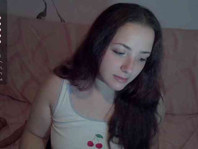 VenusL webcam