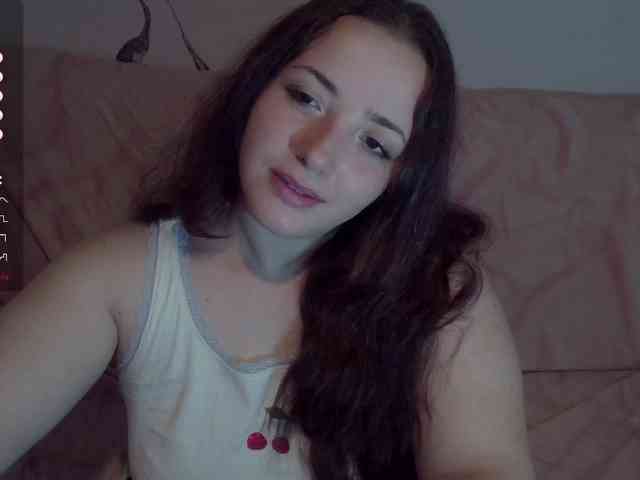 chatroom nude Missery