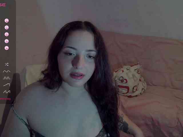 VenusL webcam