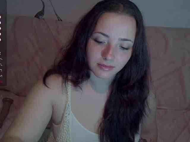 VenusL webcam