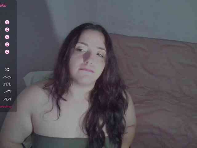 VenusL webcam