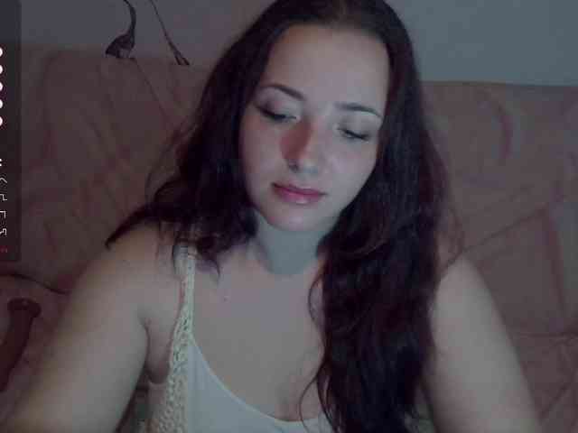 VenusL webcam