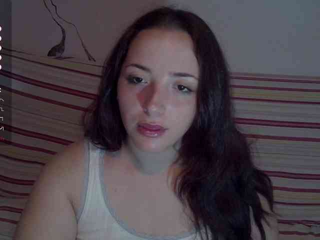 VenusL webcam
