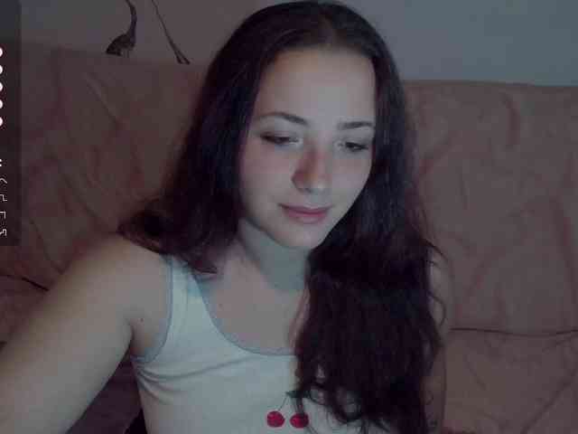 VenusL webcam