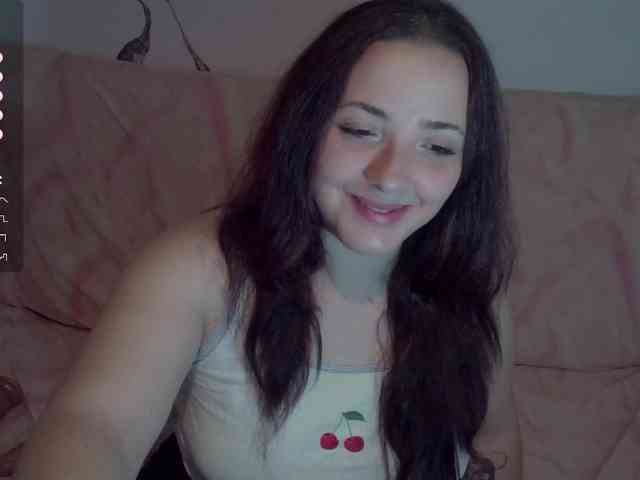 VenusL webcam