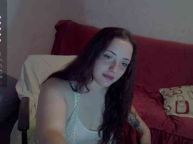 VenusL webcam
