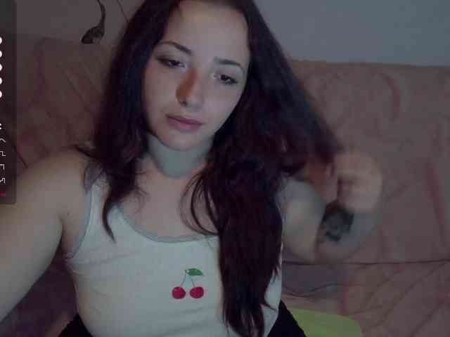 VenusL webcam